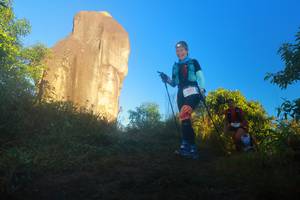 BIB: 
                            <button type="button" onclick="openModal(19057844)" class="btn btn-primary btn-sm float-right btn-popup" data-toggle="modal" data-target=".modal-high-quality">
                        <i class="fas fa-shopping-cart"></i> Add to Cart
                    </button>
                                            <button type="button" onclick="isThisMe(19057844, true)" class="btn btn-success btn-sm float-right btn-popup btn-isme hidden" data-toggle="tooltip" data-placement="bottom" title="นี่คือรูปของคุณใช่ไหม คลิกที่นี่เพื่อเอาเข้าอัลบั้ม">
                        <i class="fas fa-plus"></i> Add to album
                    </button>
                    <button type="button" onclick="isThisMe(19057844, false)" class="btn btn-warning btn-sm float-right btn-popup btn-isnotme hidden">
                        <i class="fas fa-ban"></i> Remove from album
                    </button>